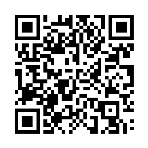 秦方才觉得自己将来要走的路还有很远很远二维码生成