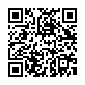 秦方拔出了黑夜体内的最后一根银针二维码生成