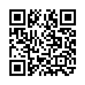 秦方挑选宗师级中期的猎杀者二维码生成