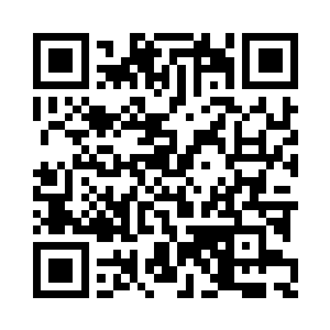 秦方掌握的水系秘术达到了一个相当高的层次二维码生成