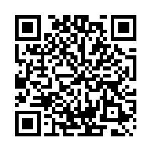 秦方整个人都瞬间松了一口气的……二维码生成