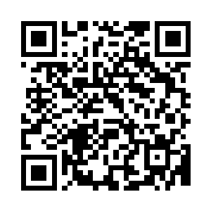 秦方既然拿这一点不知名液体给他喝二维码生成