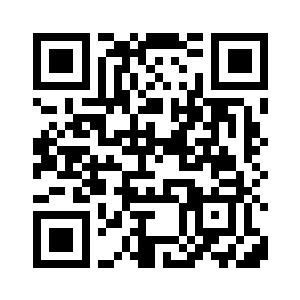 秦方明明中了他的魔瞳的算计二维码生成