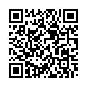 秦方是不可能放过这样好的机会的二维码生成