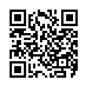 秦方是不指望在这里面发现灵药二维码生成