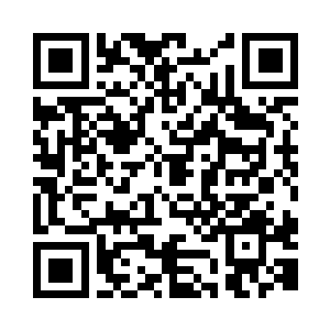 秦方显然也已经有些腻歪这样的游戏了二维码生成