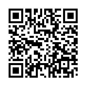 秦方显然还是低估了如今这些高中生的阅历了二维码生成