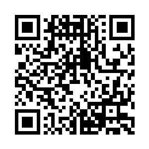 秦方暂时还没有合适的心法给苏小小二维码生成