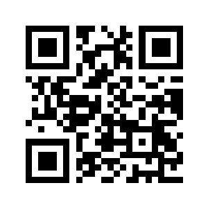 秦方曾经卖过翡翠二维码生成