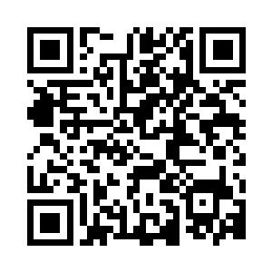 秦方望着面前的这个似乎很强硬的年轻人二维码生成