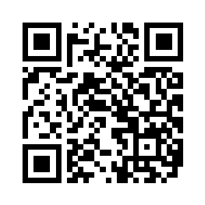 秦方朝着海皇波塞冬那边看了看二维码生成