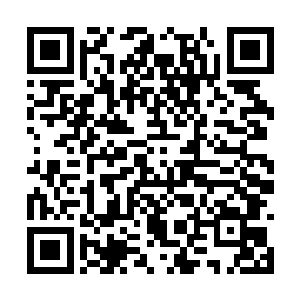 秦方本来以为丁楚楚过来这里是参加什么飙车盛会二维码生成