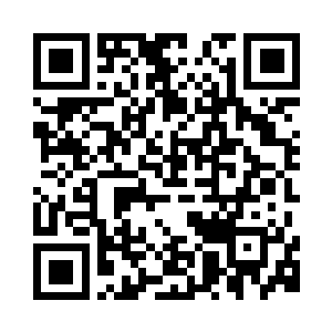秦方本来只是打算简单的比试一下二维码生成