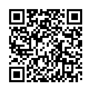 秦方本来是打算等研究了这个升级宝石之后二维码生成