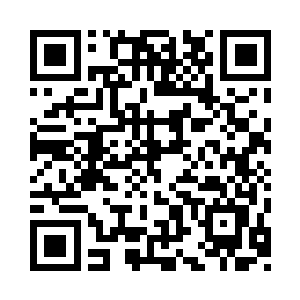 秦方来到了巴里内维尔的别墅之外了……二维码生成