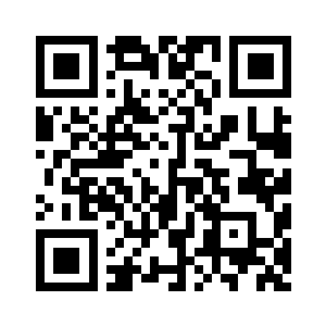 秦方根本不能对魁爷怎么样的二维码生成