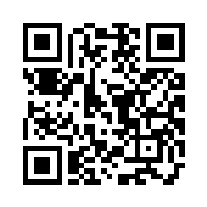 秦方根本都不会去动用它们的二维码生成