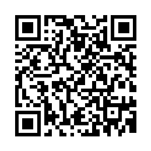 秦方没有任何犹豫的脱下了身上的外套二维码生成