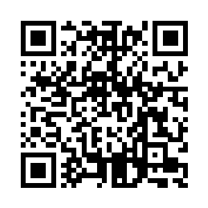 秦方没有理睬司徒青云对自己的怀疑二维码生成