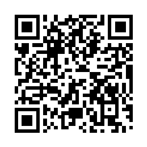 秦方没有直接使用土遁术逃命也就算了二维码生成