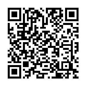 秦方清晰的感觉到自己的脑海中若有似无的多出了一点什么东西二维码生成