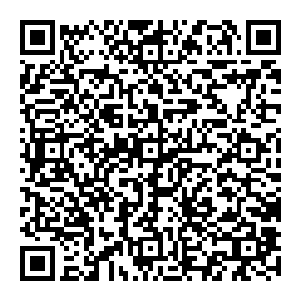 秦方特地将道具箱里面存放了许久的炸弹丢了一些安装在那个出口处的……轰轰轰~~~而当川田武藏孩和服部久成回到入口处的时候二维码生成