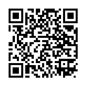 秦方现在却并没有时间去仔细的查看一下二维码生成