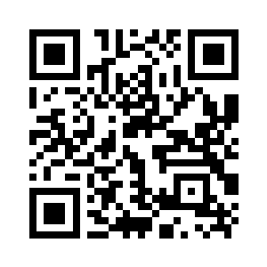 秦方现在得到的丹方里面二维码生成