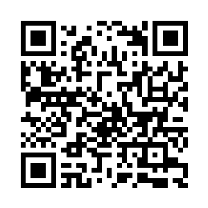 秦方现在的实力算是达到了一个瓶颈了二维码生成