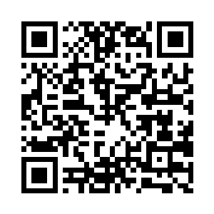 秦方现在的实力虽然号称宗师级以下无敌二维码生成