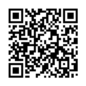 秦方现在的情况也跟卓玛差不多的二维码生成