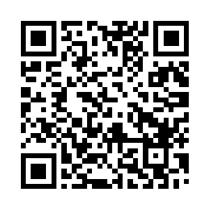 秦方现在的身份是安平神社的北鸟小次郎二维码生成