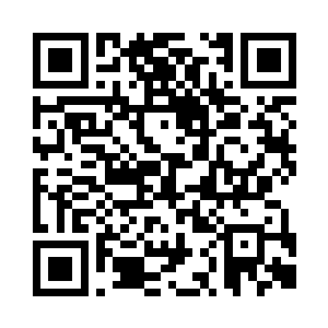 秦方现在虽然钱多的连自己都不知道有多少二维码生成
