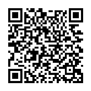 秦方琢磨着收服他远比杀了他得来的好处更多一些二维码生成