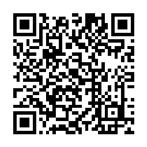 秦方琢磨着裴家剩下的武帝强者顶多也就两个左右了二维码生成