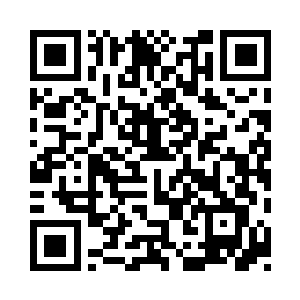 秦方琢磨着这家伙就是想用声音找来路人二维码生成