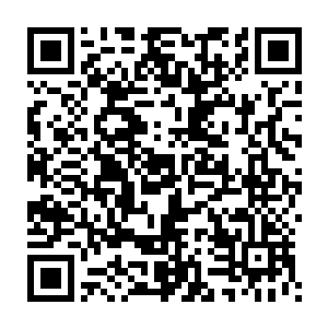 秦方甚至感觉到面前的这些棋子似乎每一个都蕴含着无穷的生命力二维码生成