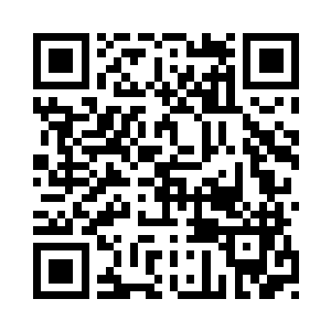 秦方甚至还看到了他推着一辆餐车二维码生成