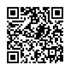 秦方甚至都感觉不到他的存在……可是二维码生成