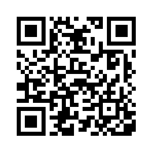 秦方的任务完不成是一方面二维码生成