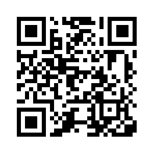 秦方的伤势得到了极大的控制二维码生成