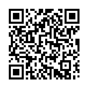 秦方的偷香猎艳的计划就只能无奈的放弃了二维码生成