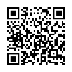 秦方的元气秘剑没有攻击李无花的左肩二维码生成