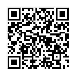 秦方的动作也逐渐的随之舒展了开来二维码生成