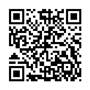 秦方的升级速度依然还是会相当的快二维码生成