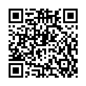 秦方的地位已经与毕尔巴多斯等同了二维码生成