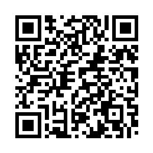 秦方的实力已经得到充分的证明了二维码生成