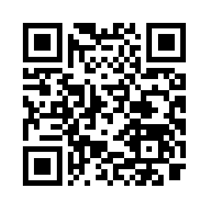 秦方的实力虽然也提升了不少二维码生成