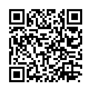 秦方的宿舍里就住着一位有钱的主儿二维码生成