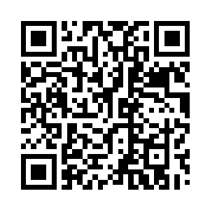 秦方的心也是剧烈的抖动着……可是二维码生成